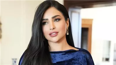 بعد تعرضها لسرقة 5 ملايين درهم.. أول تعليق من نجاح المساعيد |فيديو