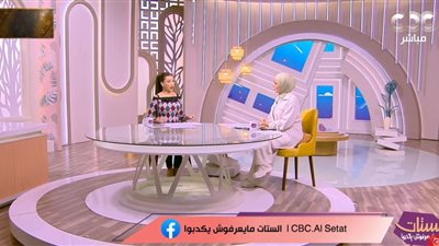 إيمان عز الدين ومنى عبد الغني: الثقة لا تُمنح.. والخيانة ليست النهاية