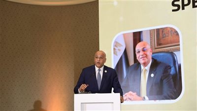 رحمى: نعمل على تعزيز قدرات رائدات الأعمال الأعمال بالمزيد من الخدمات التكنوجية