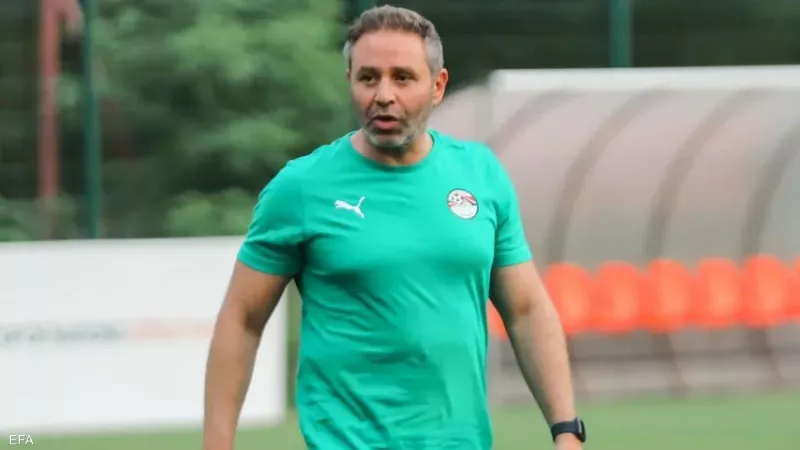 حازم إمام