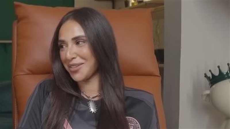 آية سماحة