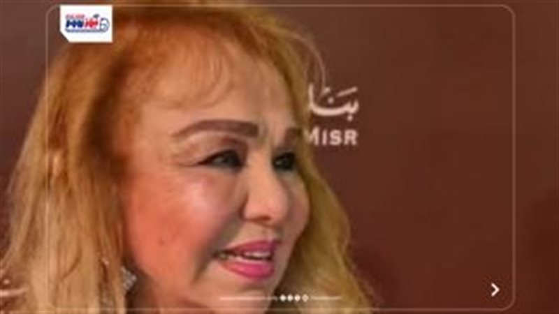 سهير شلبي