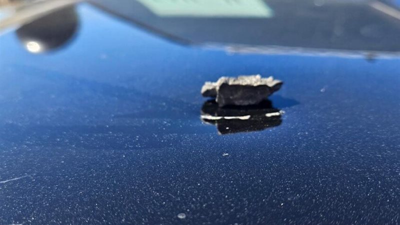 قاعدة كامب بندلتون