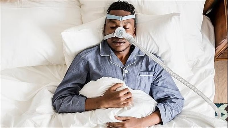 لعلاج الصرع
