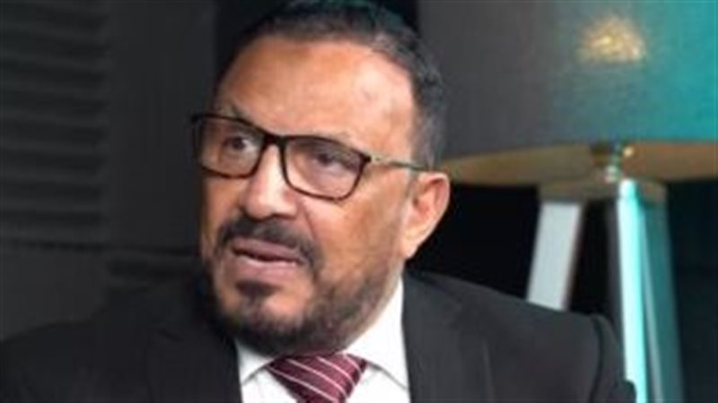 محمد البستاني