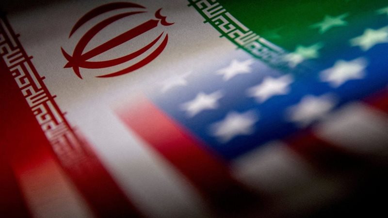 طهران