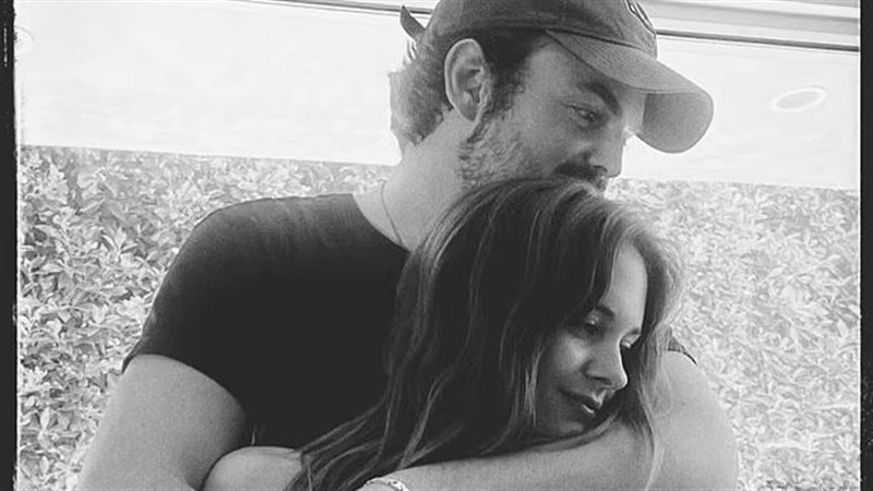 ابنة أنطونيو