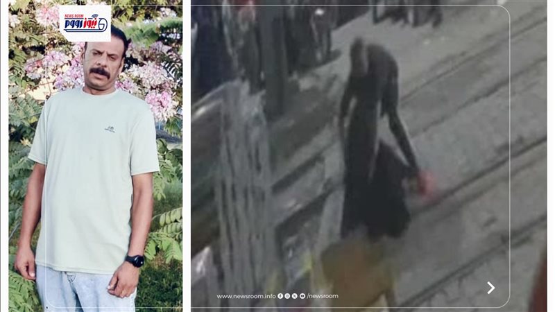 فارس منصور بطل القصة