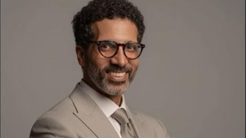 هيثم الحريري