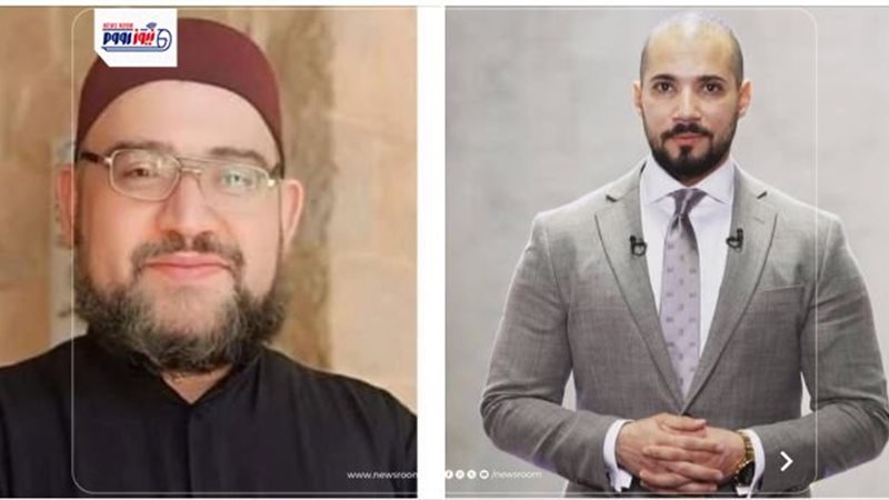 الدكتور أشرف سعد