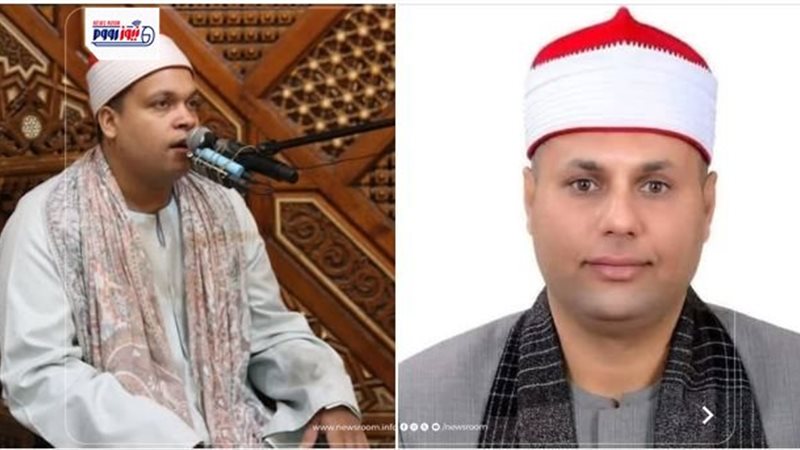 شعائر صلاة الفجر
