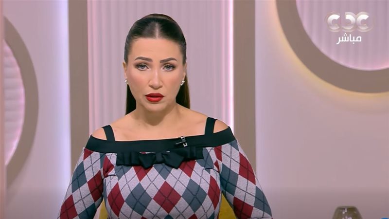 إيمان عز الدين