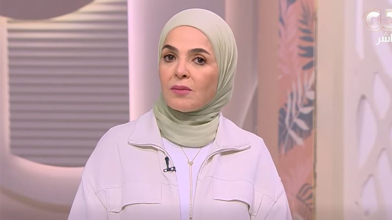 منى عبد الغني
