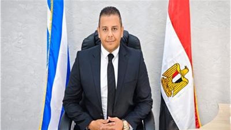 رضا عكاشة