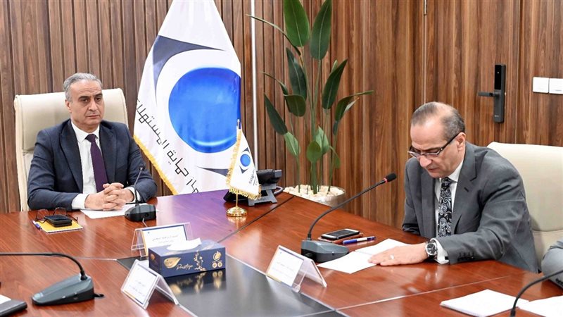 جهاز حماية المستهلك