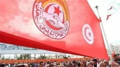 الاتحاد التونسي للشغل يتضامن مع إضراب أهالي قابس ضد التلوث البيئي