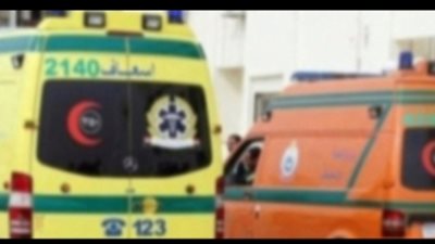 طالبة بالثانوية تنهي حياتها بحبة «الغلة» بإحدي قرى بالبحيرة