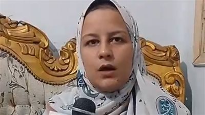 ياسين جديد بدمياط.. شاب يعتدي على طفل والأم:« ابني اتكسر من جوه»