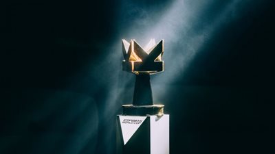 دوري «الملوك الشرق الأوسط» يعلن جدول الجولة الأولى