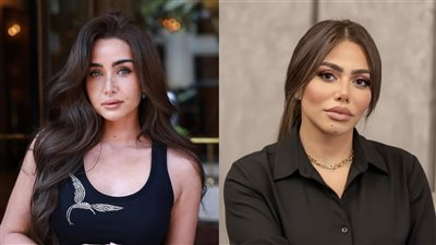 منتجة مسلسل ورد بطولة هنا الزاهد تنفي وجود خلافات مع مخرجته 