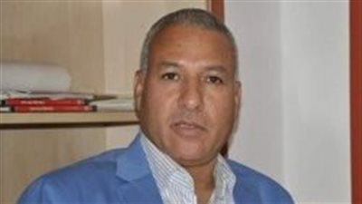 رئيس لافيينا: هبوط الإسماعيلي يعني فقدان الدوري المصري 80% من هويته.. فيديو