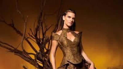 بعنوان SAVAGE.. فؤاد سركيس يكشف النقاب عن مجموعته الجديدة