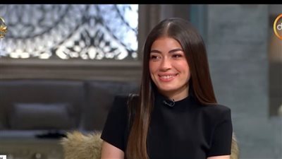 ليلى أحمد زاهر: دور 