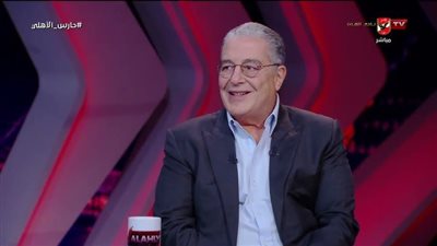 تصريح مثير.. ياسين منصور: 70% من المصريين أهلاوية.. والاستحواذ على النجوم ملزم