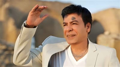 في ذكرى ميلاده.. حسن الأسمر صوت البسطاء الذي خلد الحزن في الأغنية الشعبية