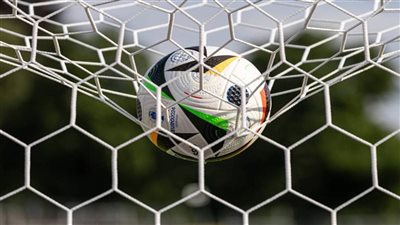 الثلاثاء الكروي.. قمم نارية في دوري الأبطال الأوروبي والآسيوي