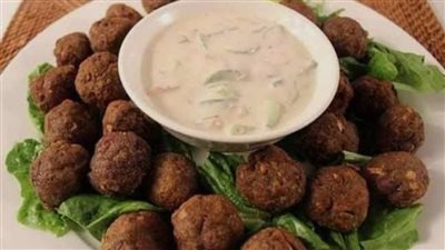 طريقة عمل كباب الميرو السعودي.. نكهة أصيلة وطعم لا يقاوم 	