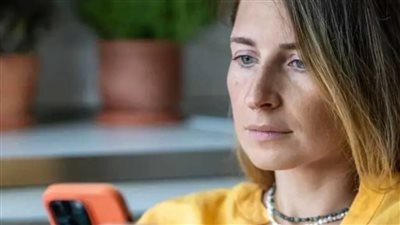 التصفح بلا هدف..عادة تبدو بريئة لكنها تضعف طاقتك الذهنية