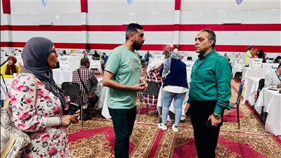 الزمالك يعقد الجمعية العمومية لاعتماد تعديلات اللائحة الأساسية الجديدة