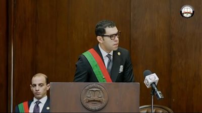 أول مرافعة نارية في قضية سوزي.. النيابة: الشهرة الزائفة تهدد قيم المجتمع