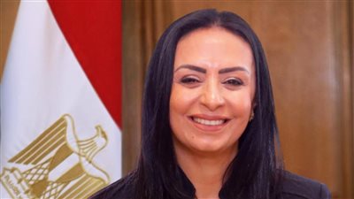 التضامن الاجتماعي:  فتح باب التقديم لحج الجمعيات الأهلية لموسم 1447هـ- 2026 