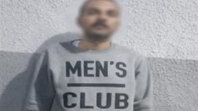 الداخلية تكشف حقيقة مقتل أمين شرطة بالمنوفية.. المتهم مفصول من الخدمة ومحبوس