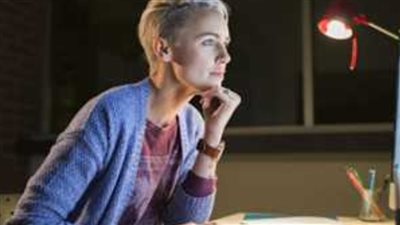 3 أبراج لا تدع العاطفة تسيطر عليها ..قراراتها نابعة من العقل أولًا 	