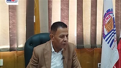 برنامج «تكافل وكرامة» يربط الدعم بحضور التعليم والرعاية الصحية في قنا