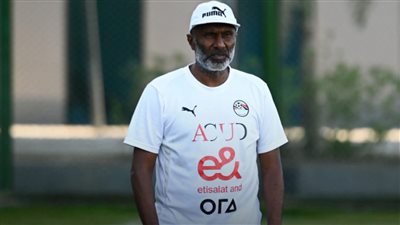 الكاس يعلن قائمة منتخب مصر تحت 17 عاما التي تشارك في كأس العالم