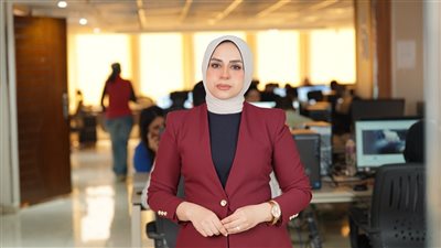 طروحات جديدة لمستأجري الإيجار القديم دون إجبار على الانتقال