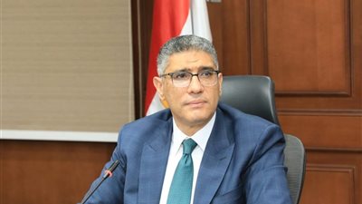 محافظ الجيزة: تطوير ورصف ورفع كفاءة وإنارة طريق المنصورية بمدينة كرداسة 