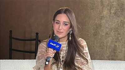 بعد تصريحات أمينة خليل.. هل ثقافة البرندات إحساس بالذات أم عقدة نفسية؟