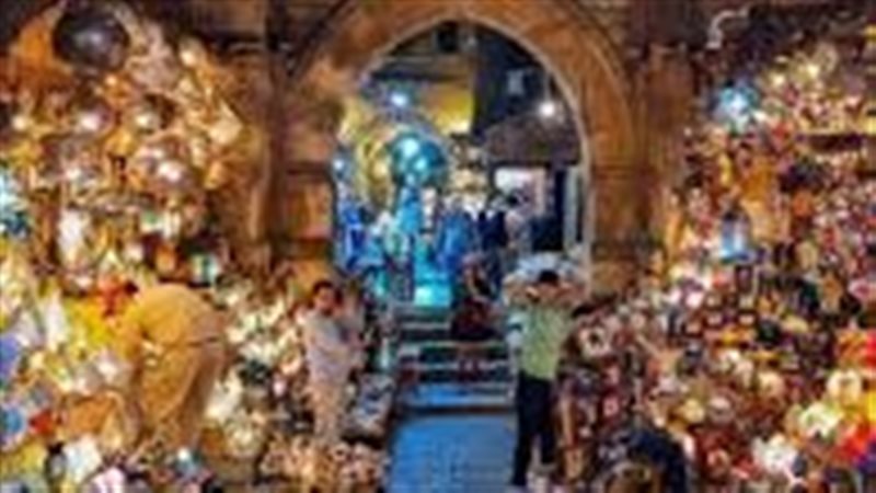 خالن الخليلي