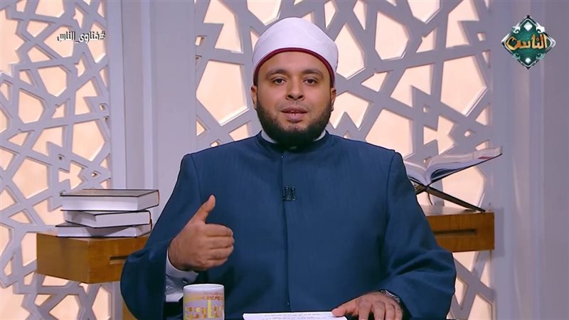 الدكتور أحمد عبد
