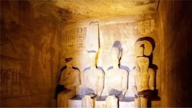 آثار أسوان