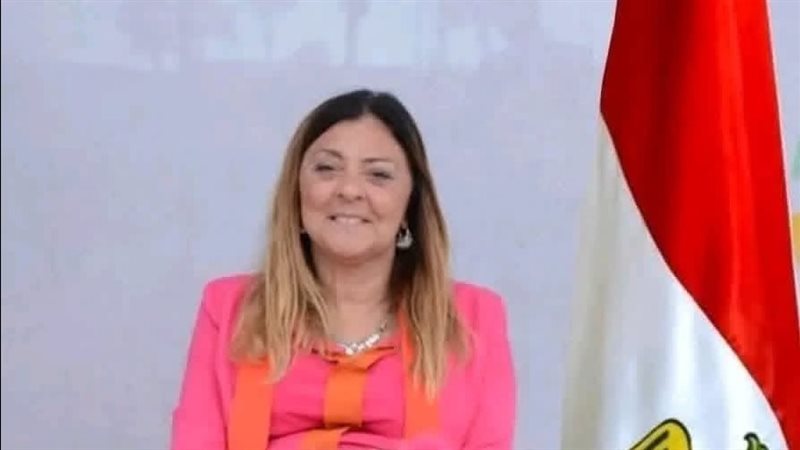 إيمان كريم