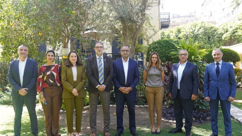 طارق الهوبي