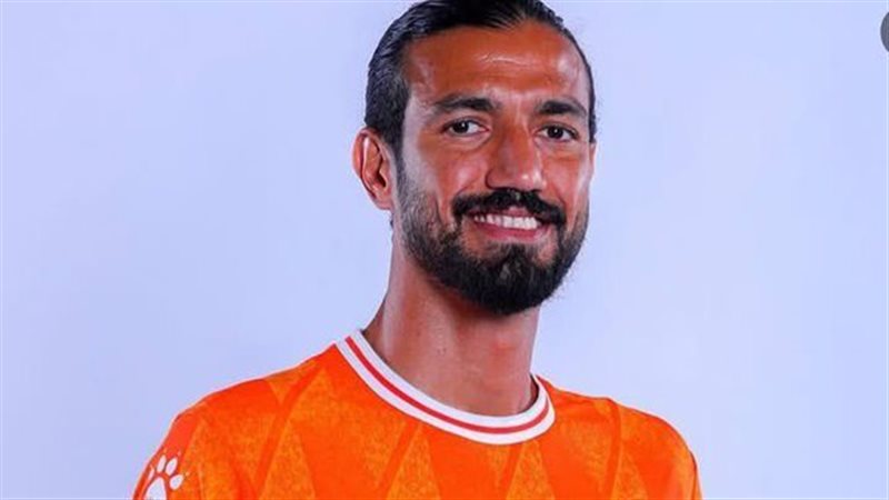 رامي صبري