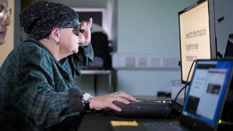 باحثون يبتكرون جهازًا