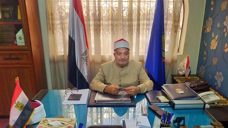 د. سامي العسالة